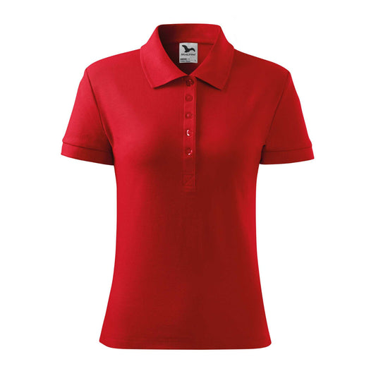 rosso