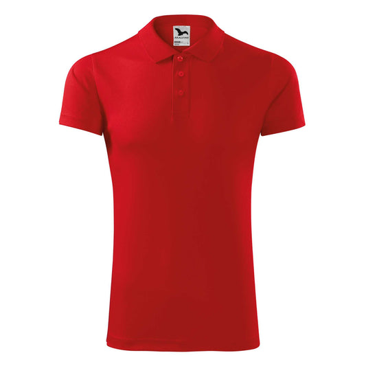 rosso