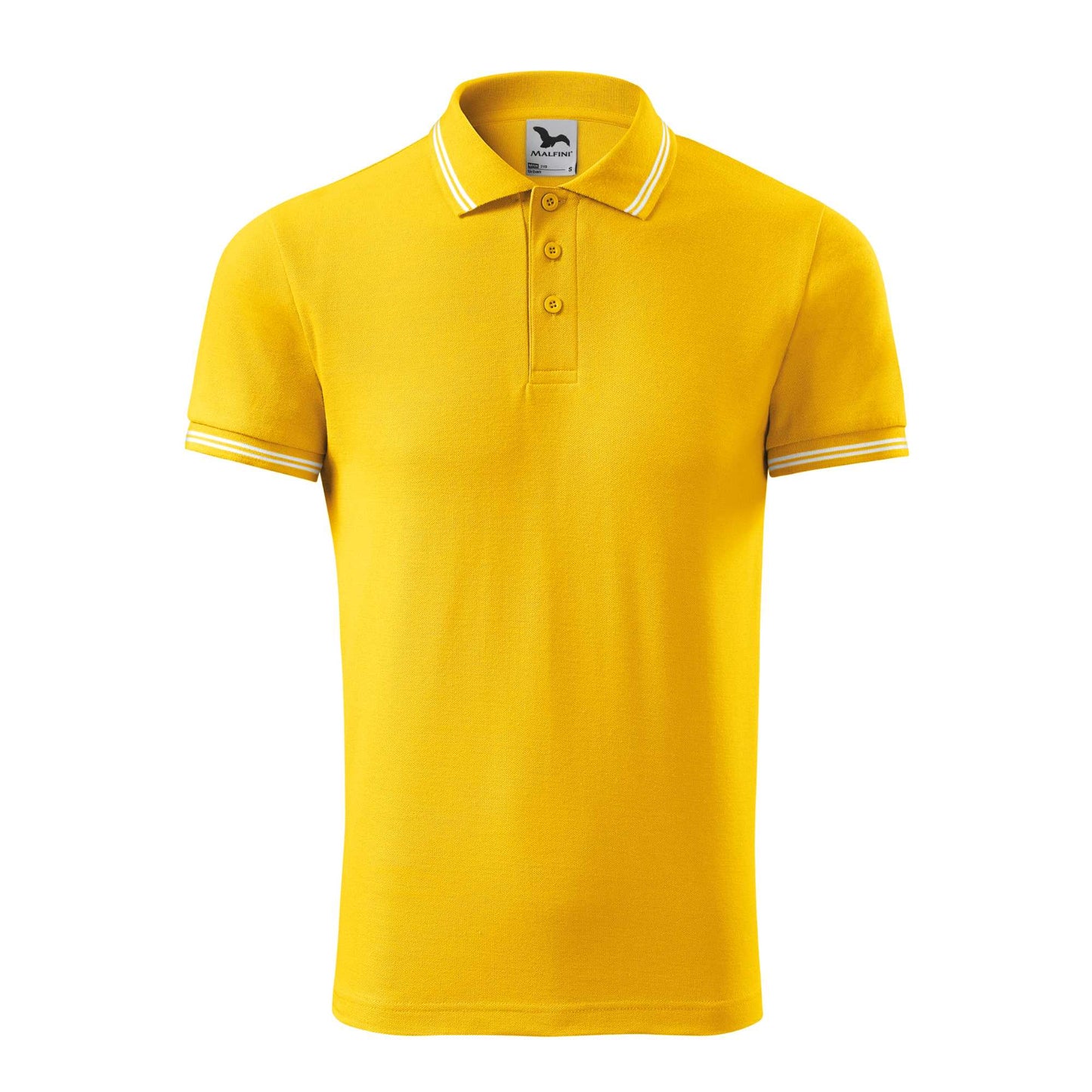 giallo