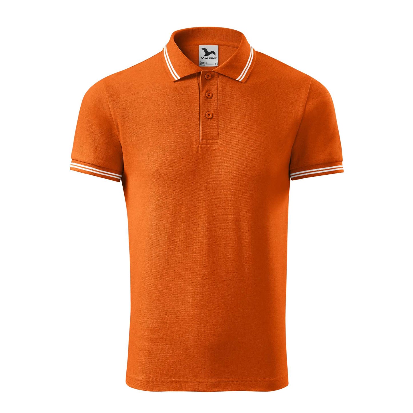 arancione