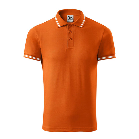 arancione