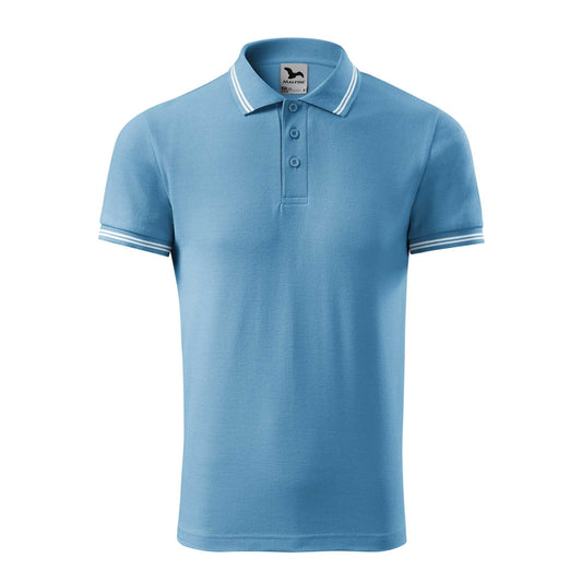 azzurro