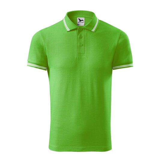 verde mela