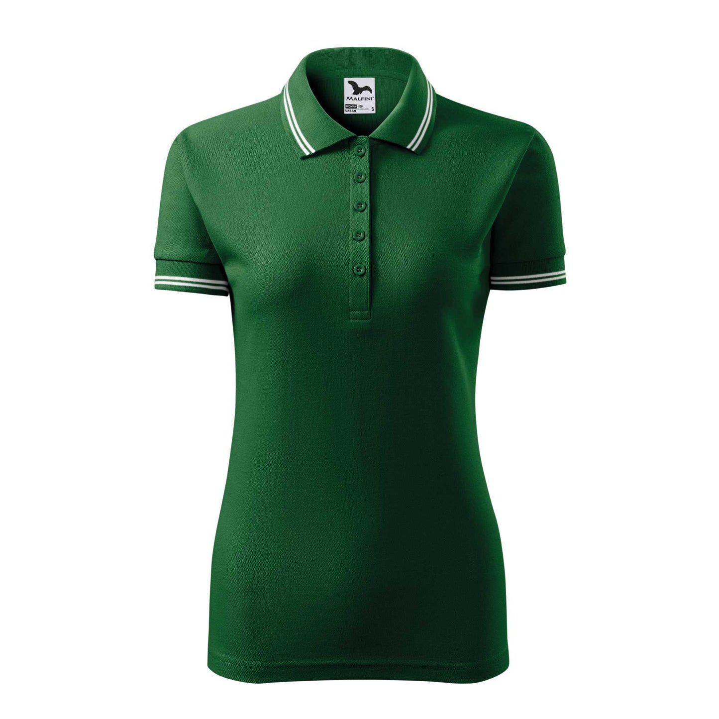 verde bottiglia