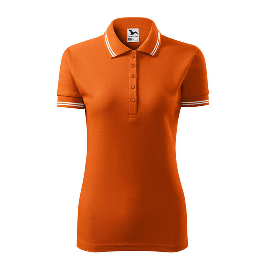 arancione