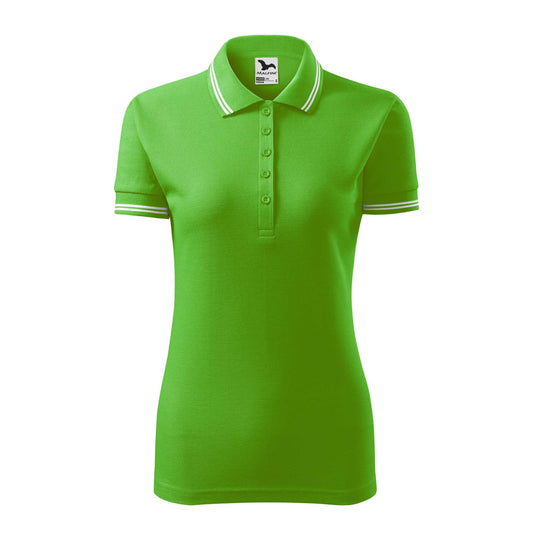 verde mela