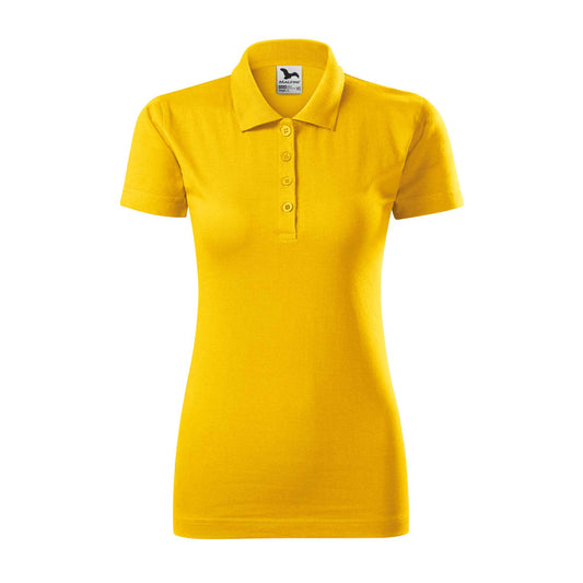 giallo