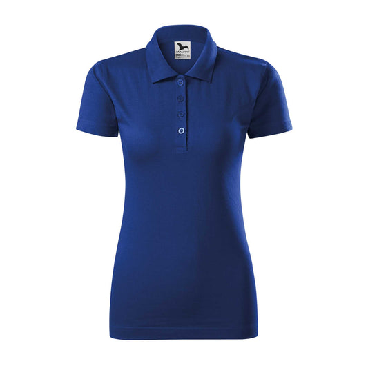 blu reale