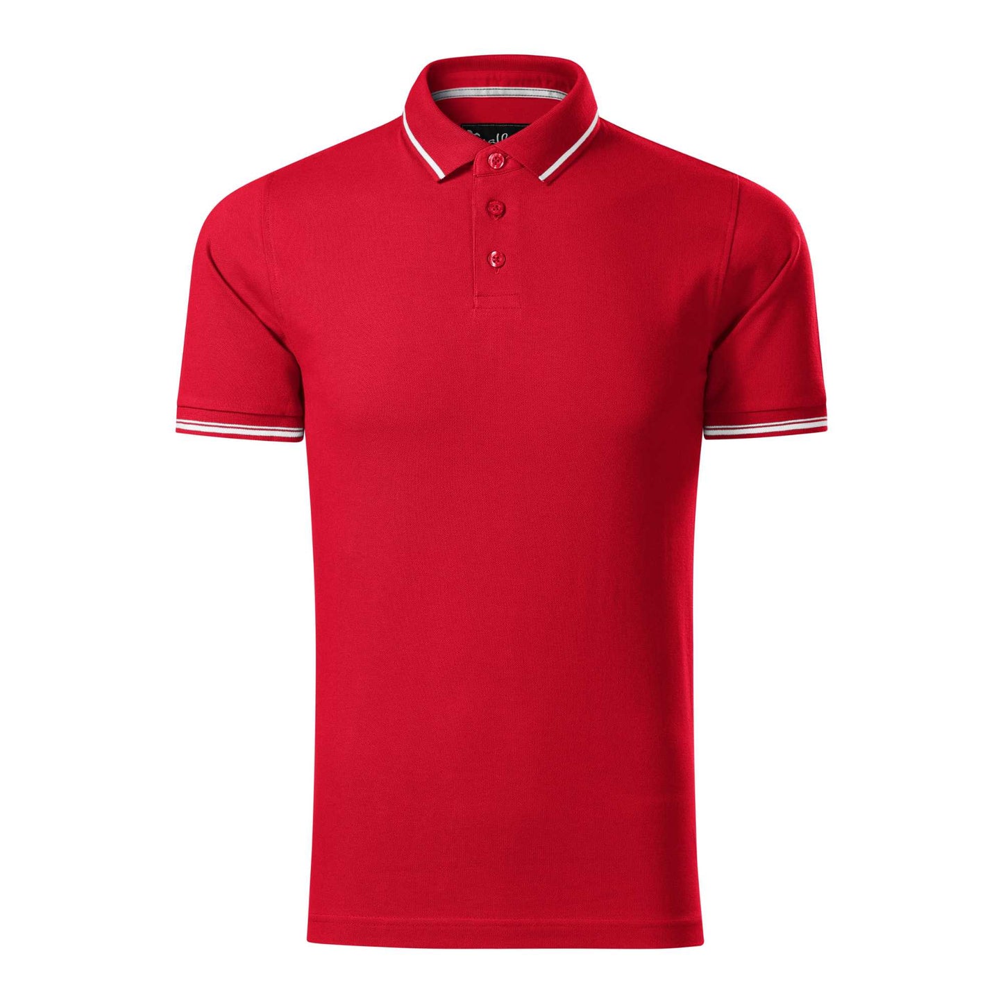 formula red
