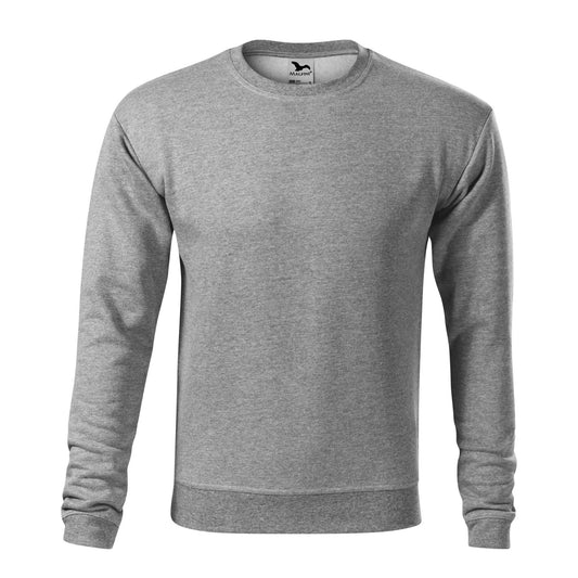 melange grigio scuro