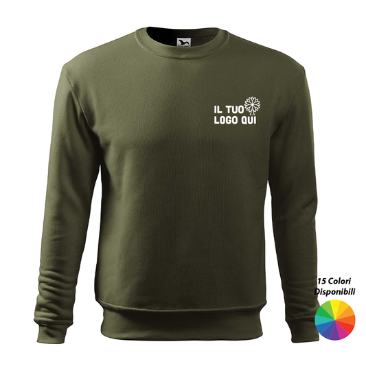 military