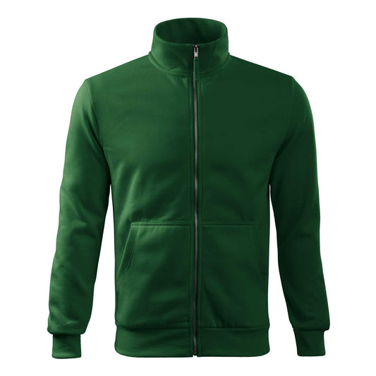 verde bottiglia