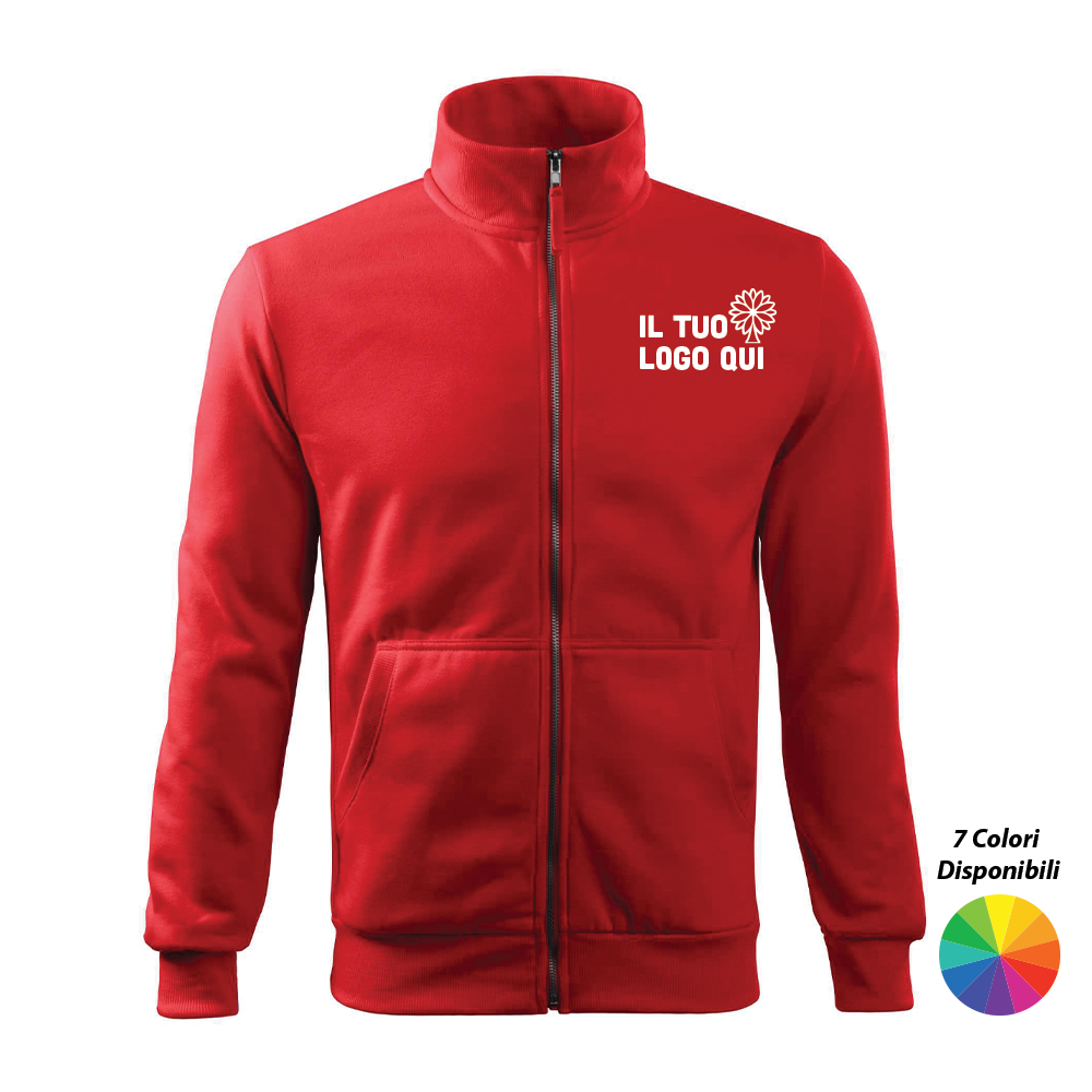 rosso