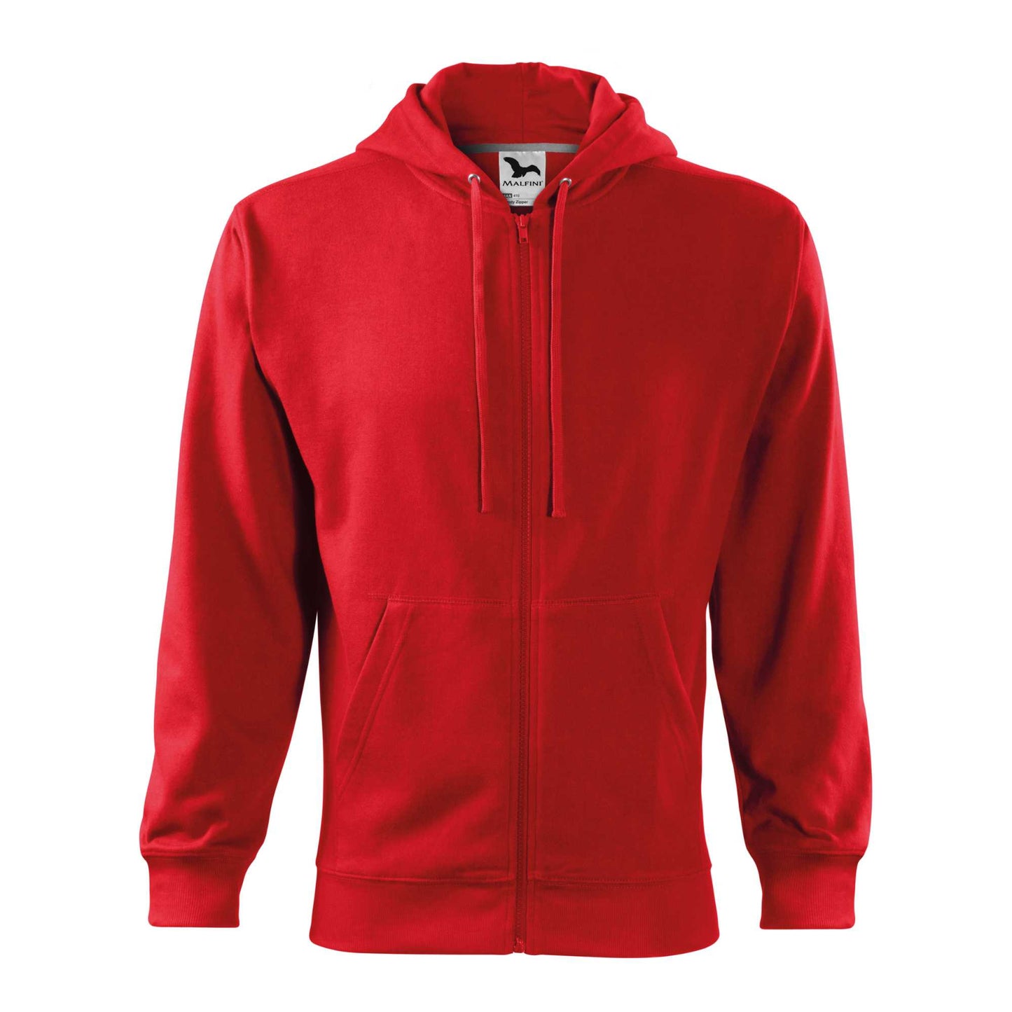 rosso