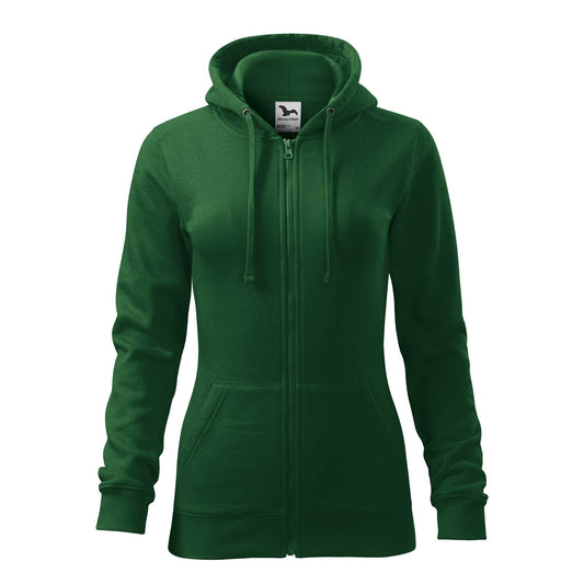 verde bottiglia