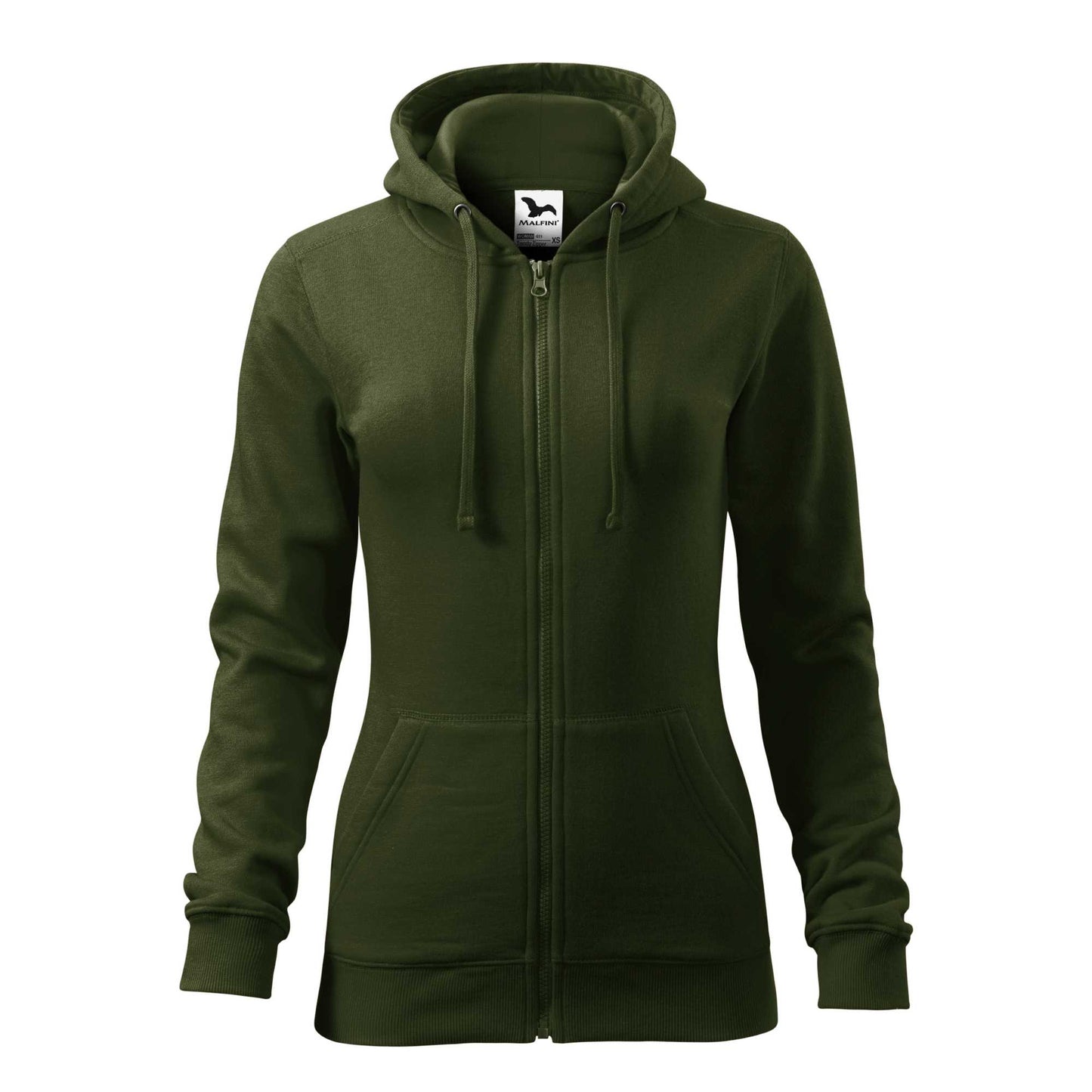 military