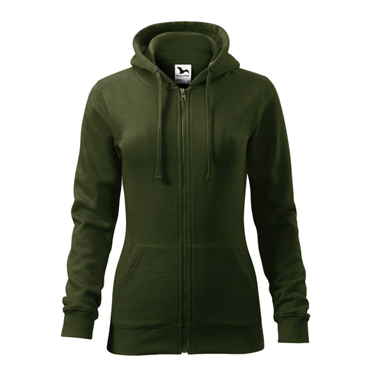 military