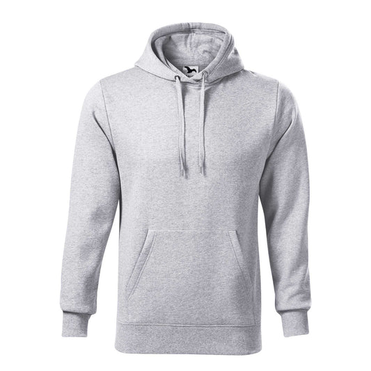 melange grigio chiaro
