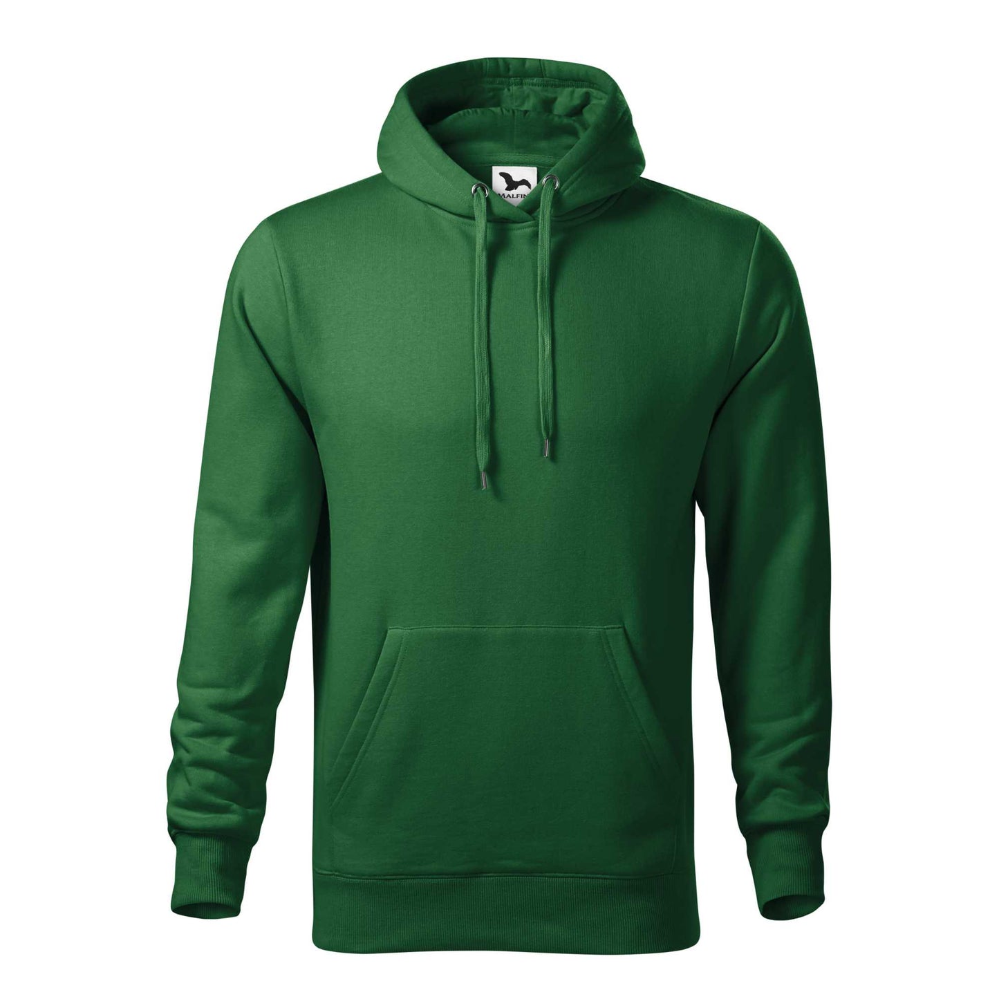 verde bottiglia