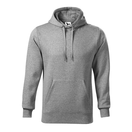 melange grigio scuro