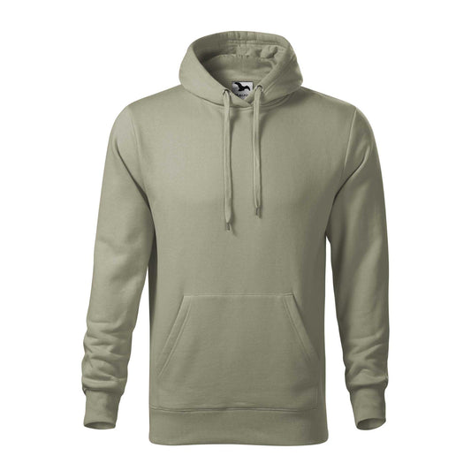 khaki chiaro