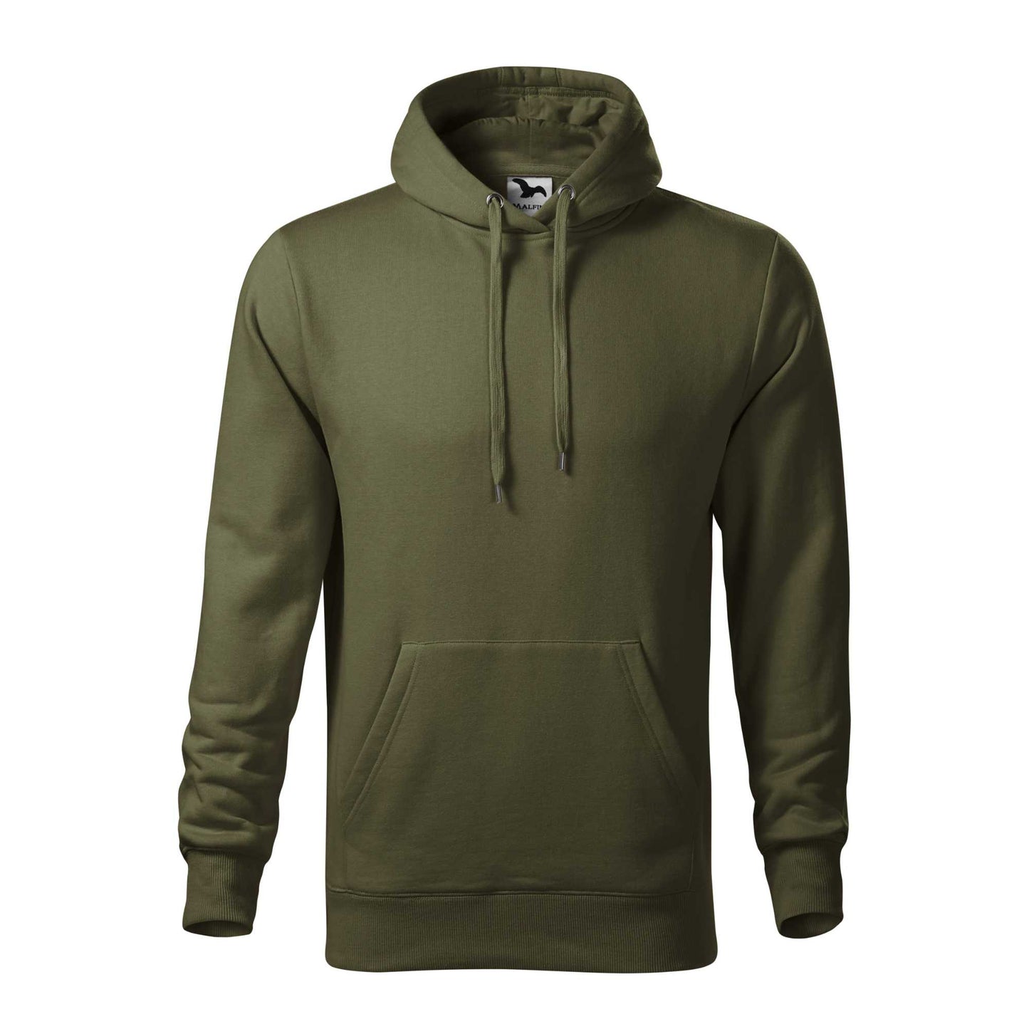 military