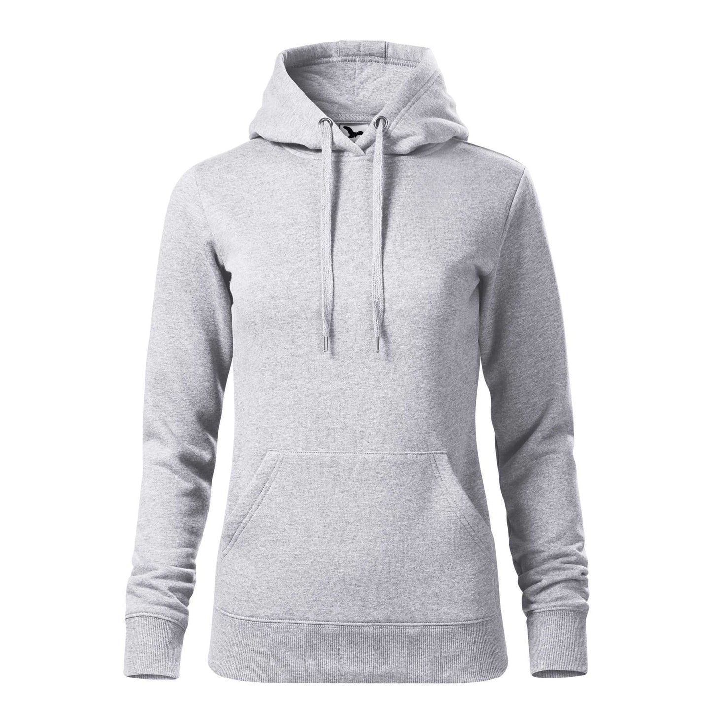 melange grigio chiaro