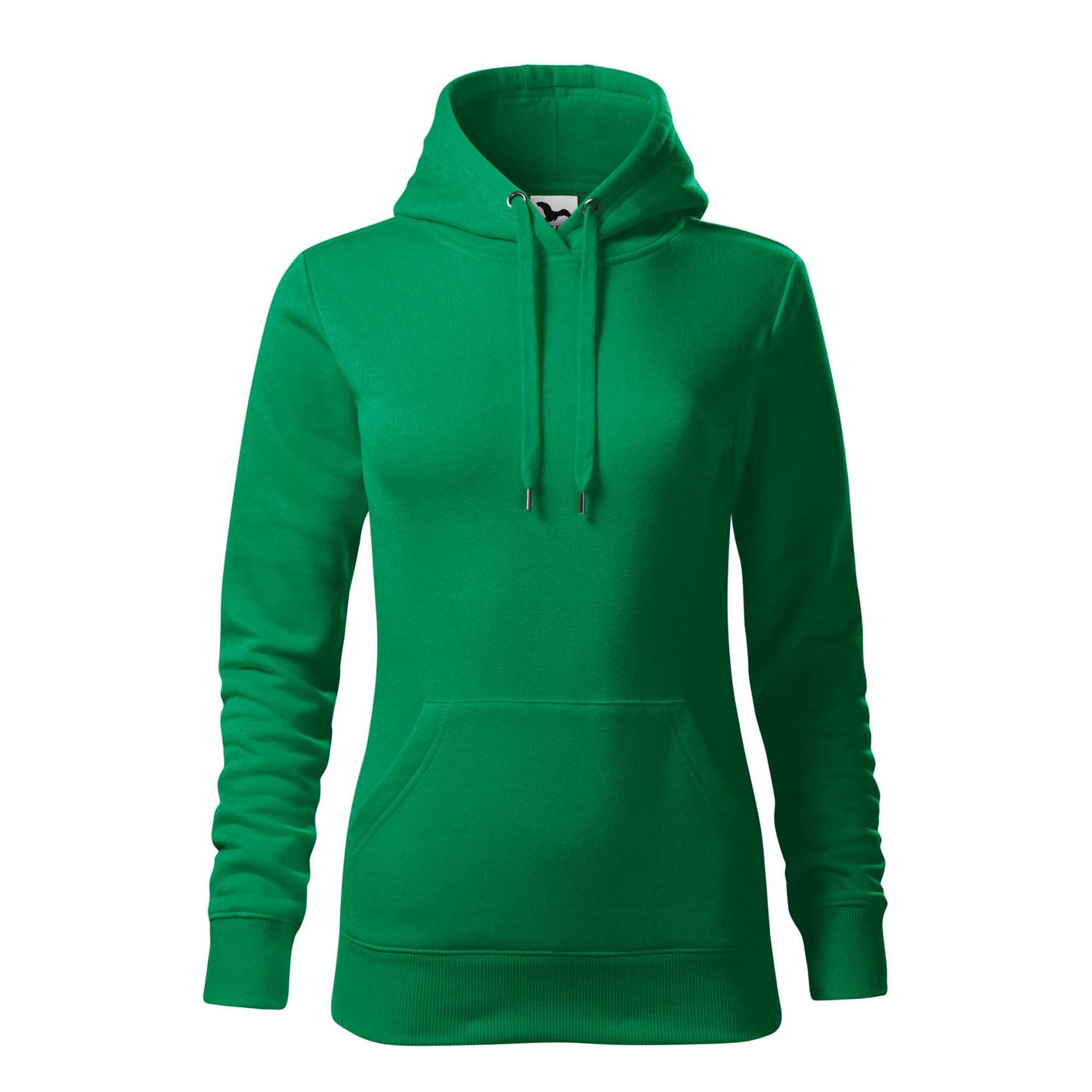 verde medio