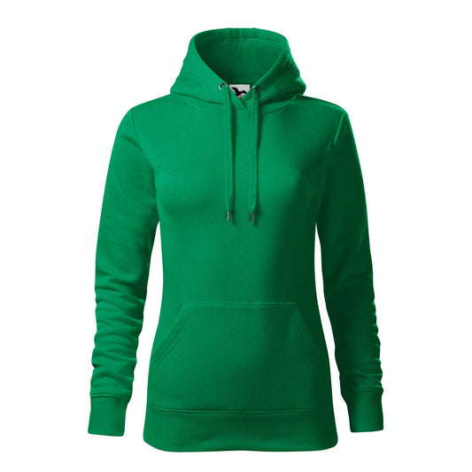 verde medio