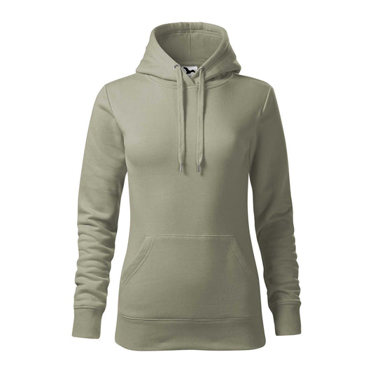 khaki chiaro