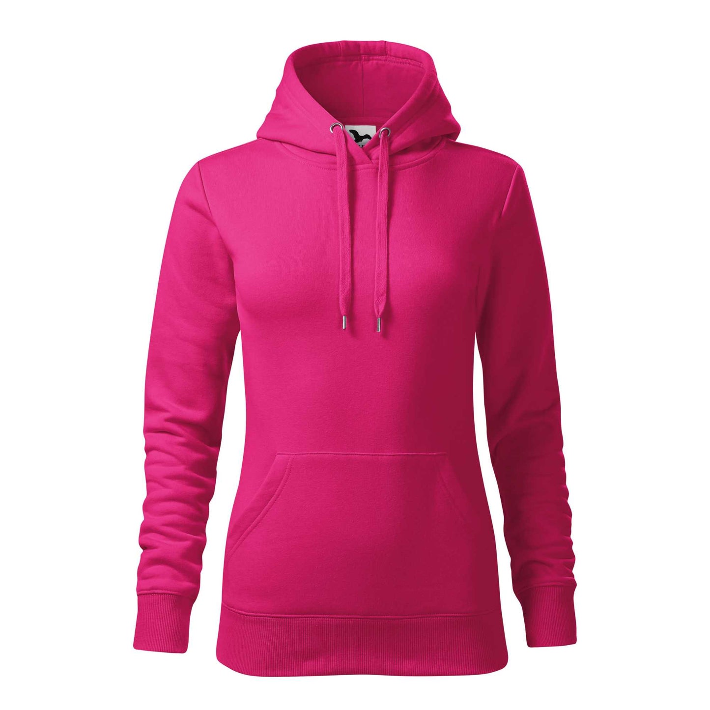 magenta