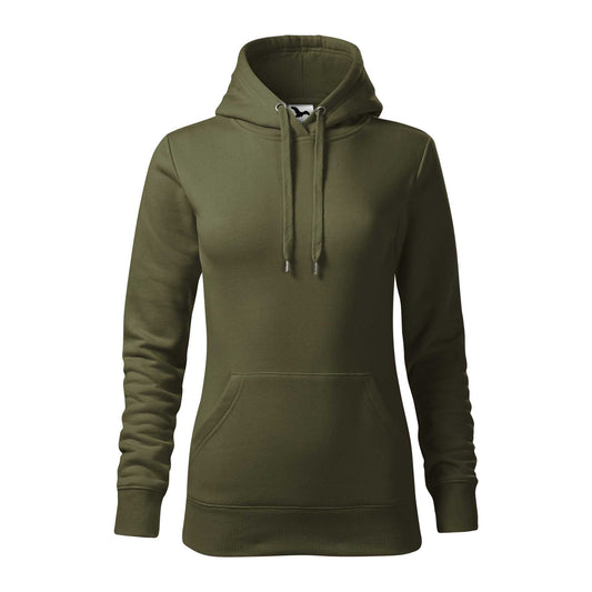 military
