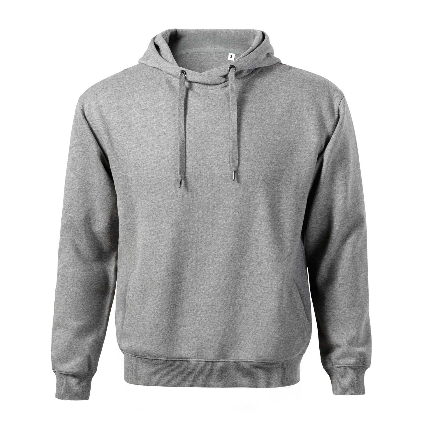 melange grigio scuro