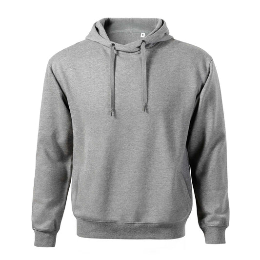 melange grigio scuro