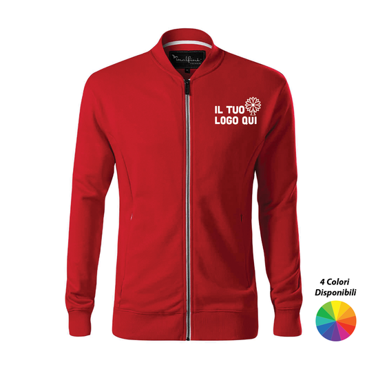 formula red