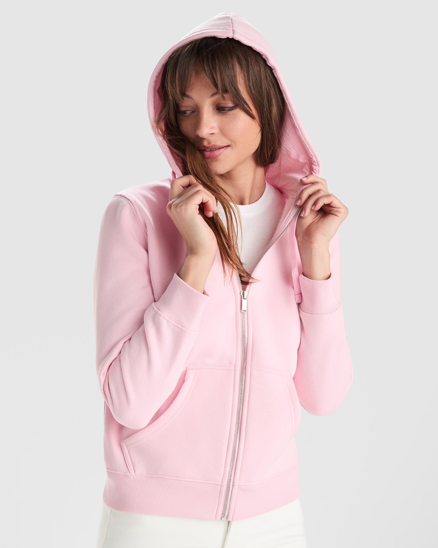 Felpa VELETA 280 g/m²