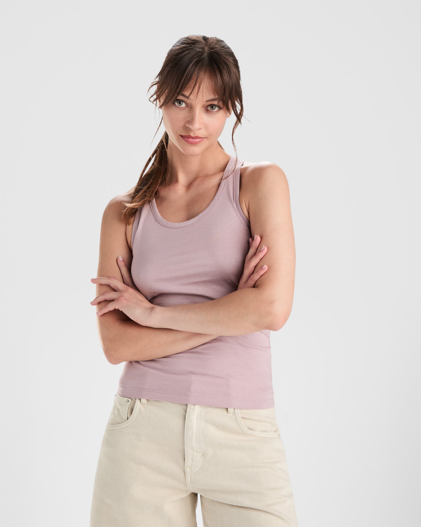 CANOTTA BRENDA 160 g/m²