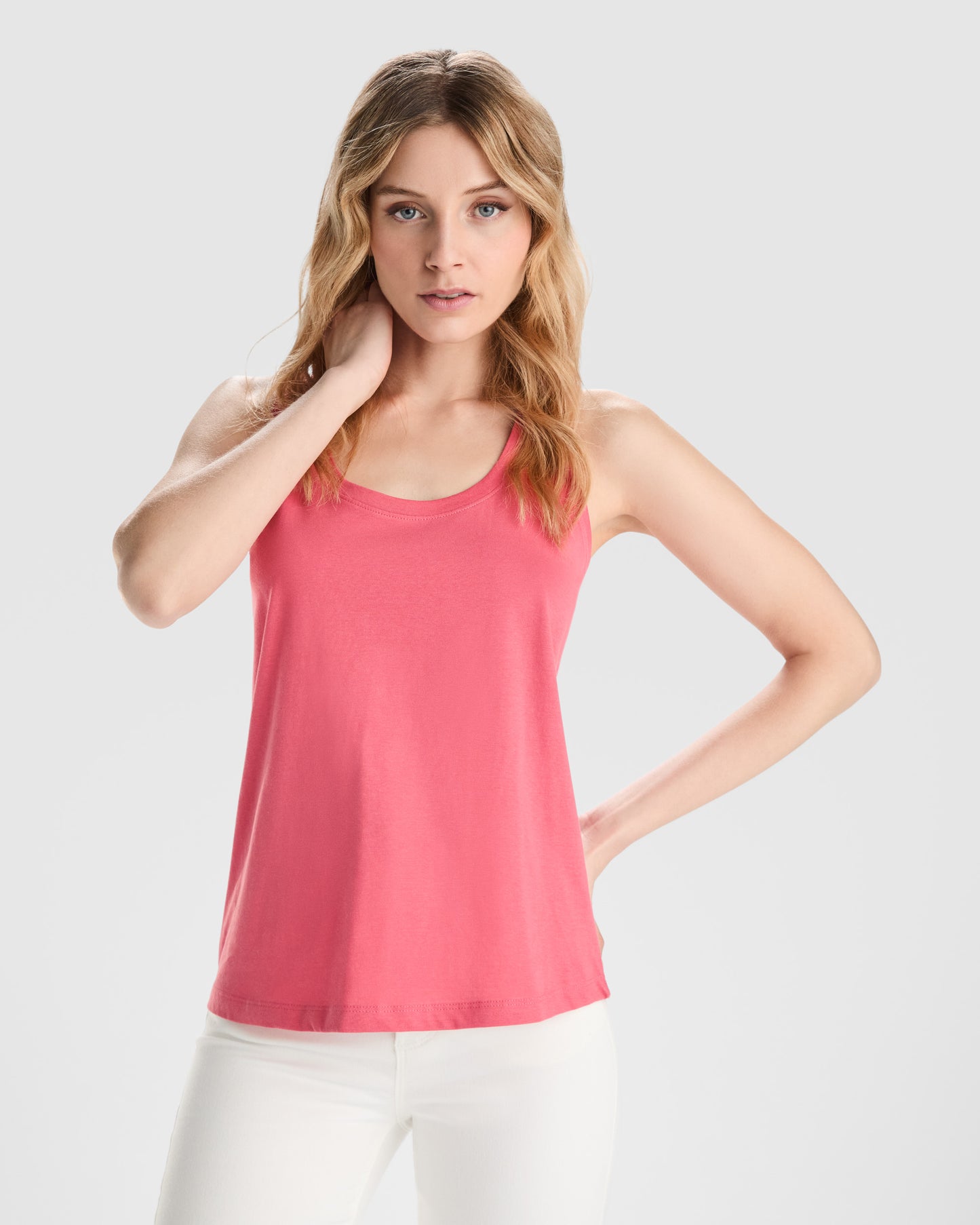 CANOTTA NARA 150 g/m²
