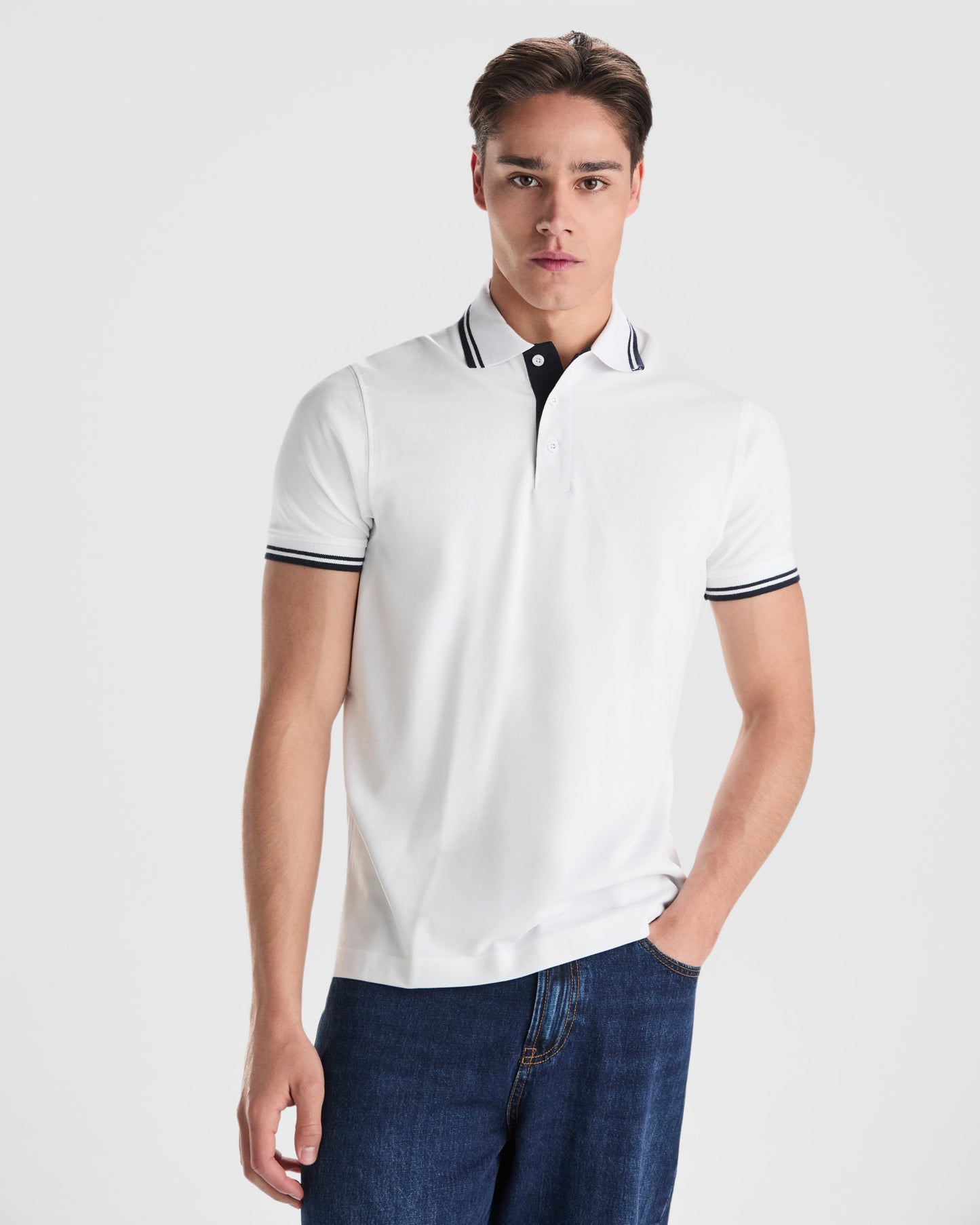MONTREAL 230 g/m²