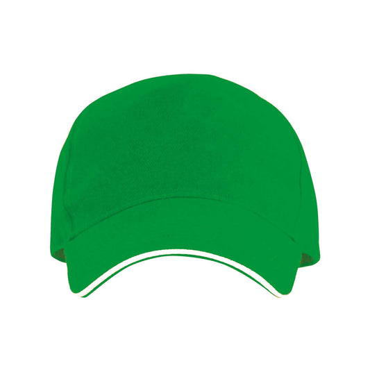 VERDE FELCE