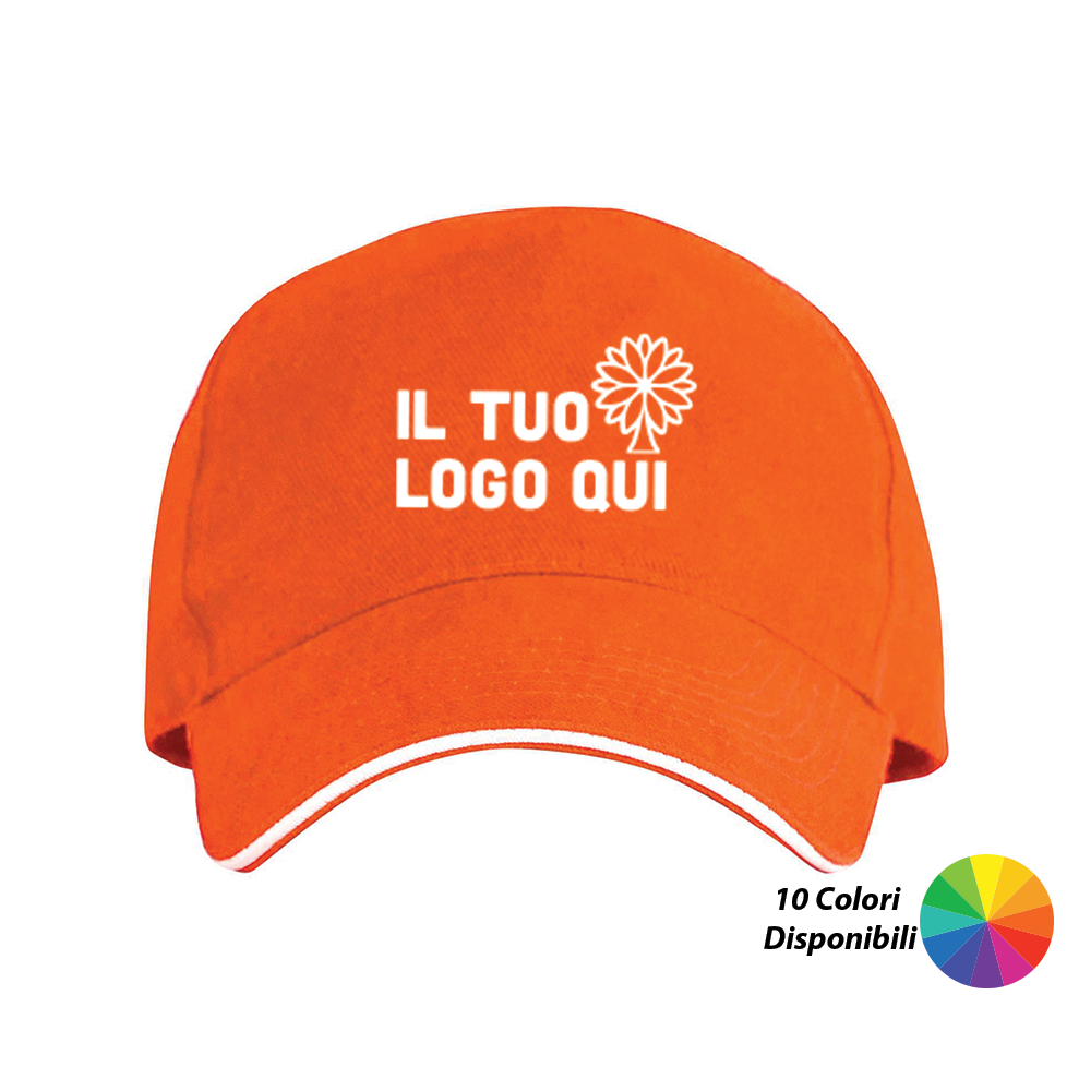ARANCIONE