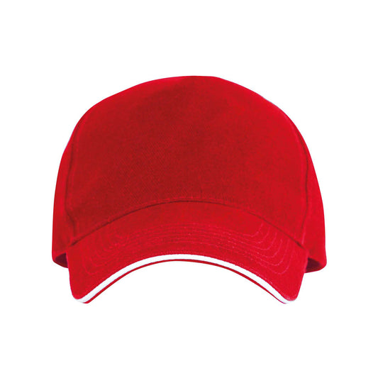 ROSSO