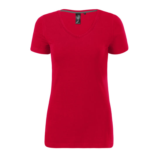 formula red