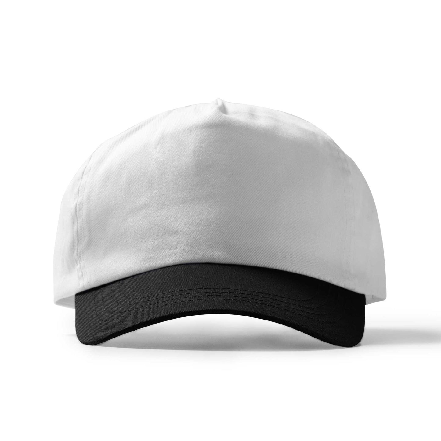 Bianco nero