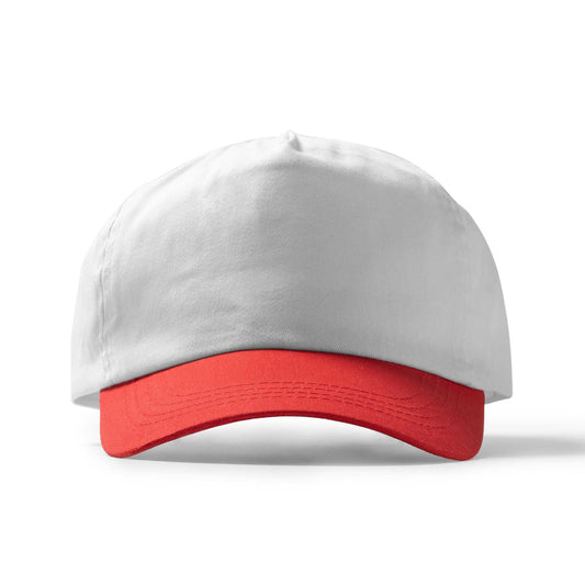 bianco rosso