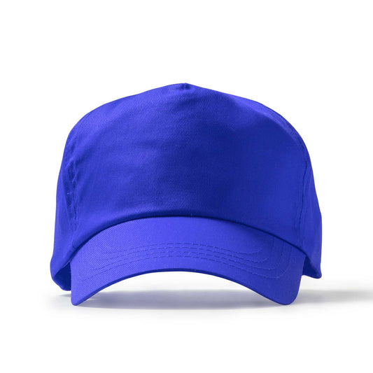 royal