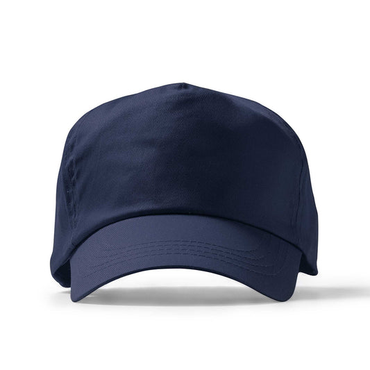 blu navy