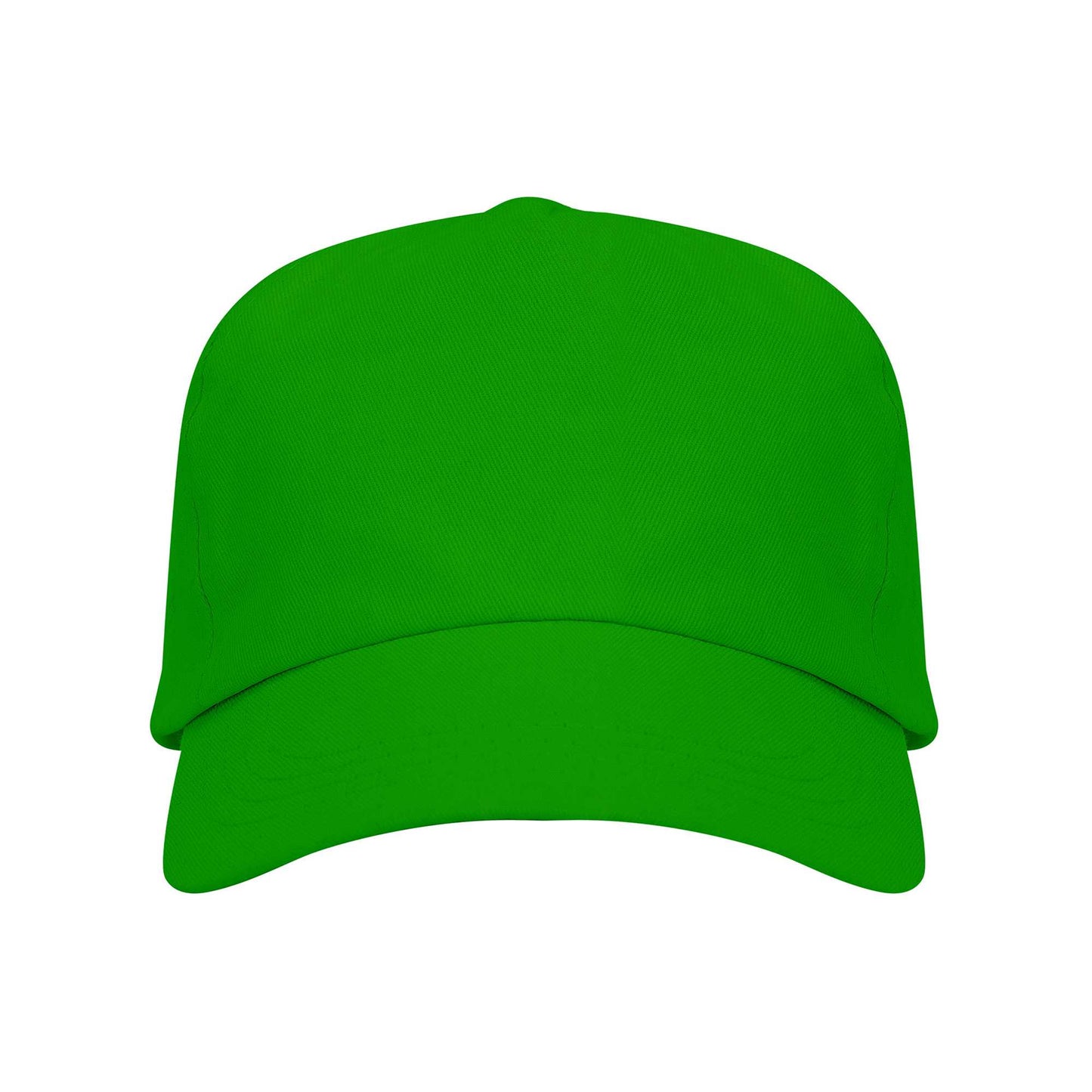 VERDE FELCE