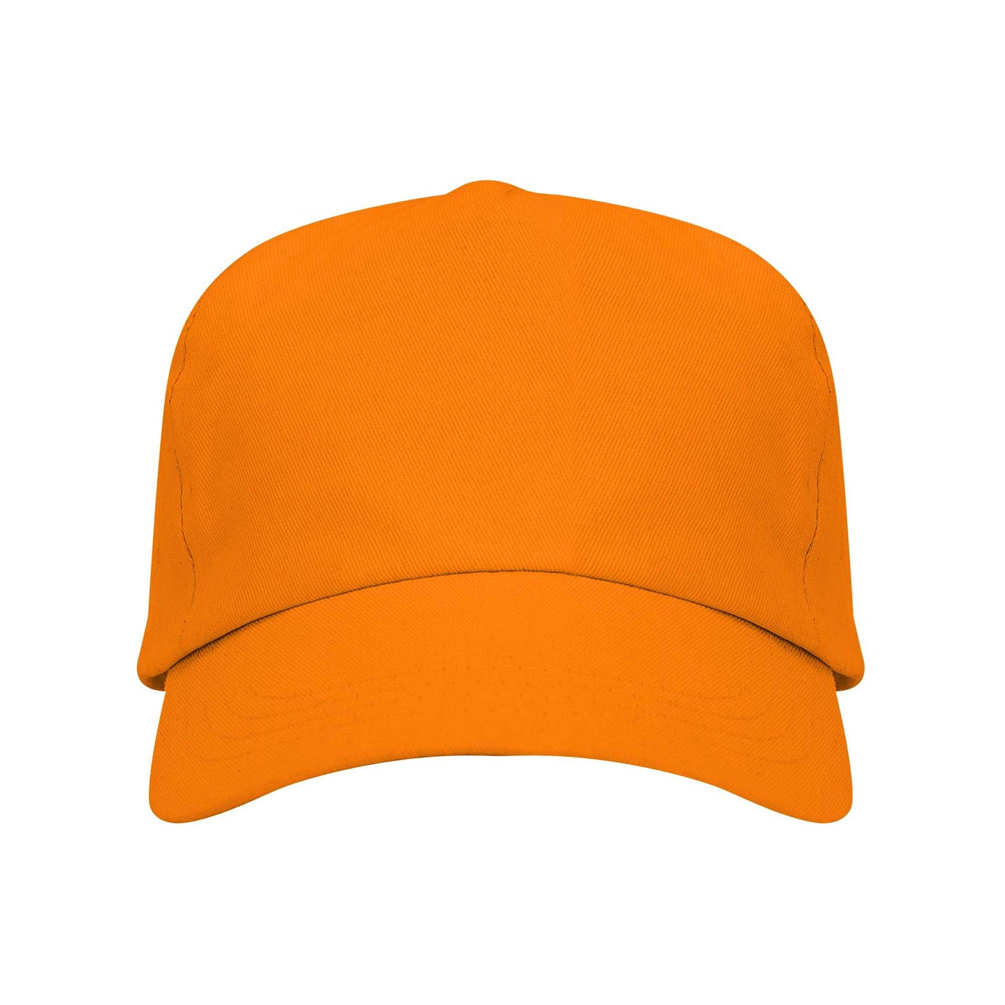 ARANCIONE
