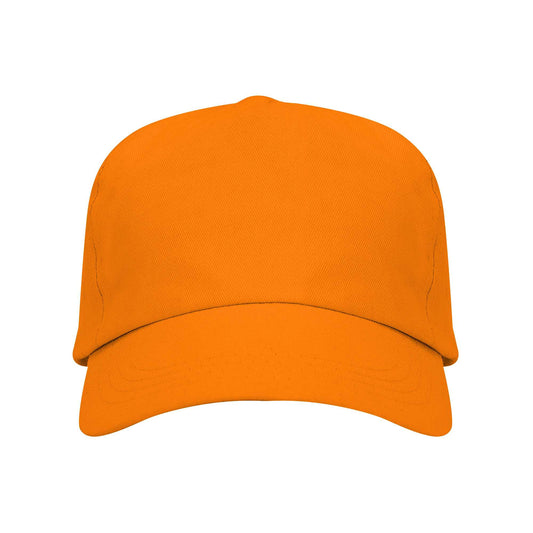 ARANCIONE